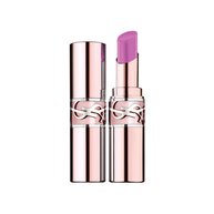 YSL LOVESHINE CANDY GLOW