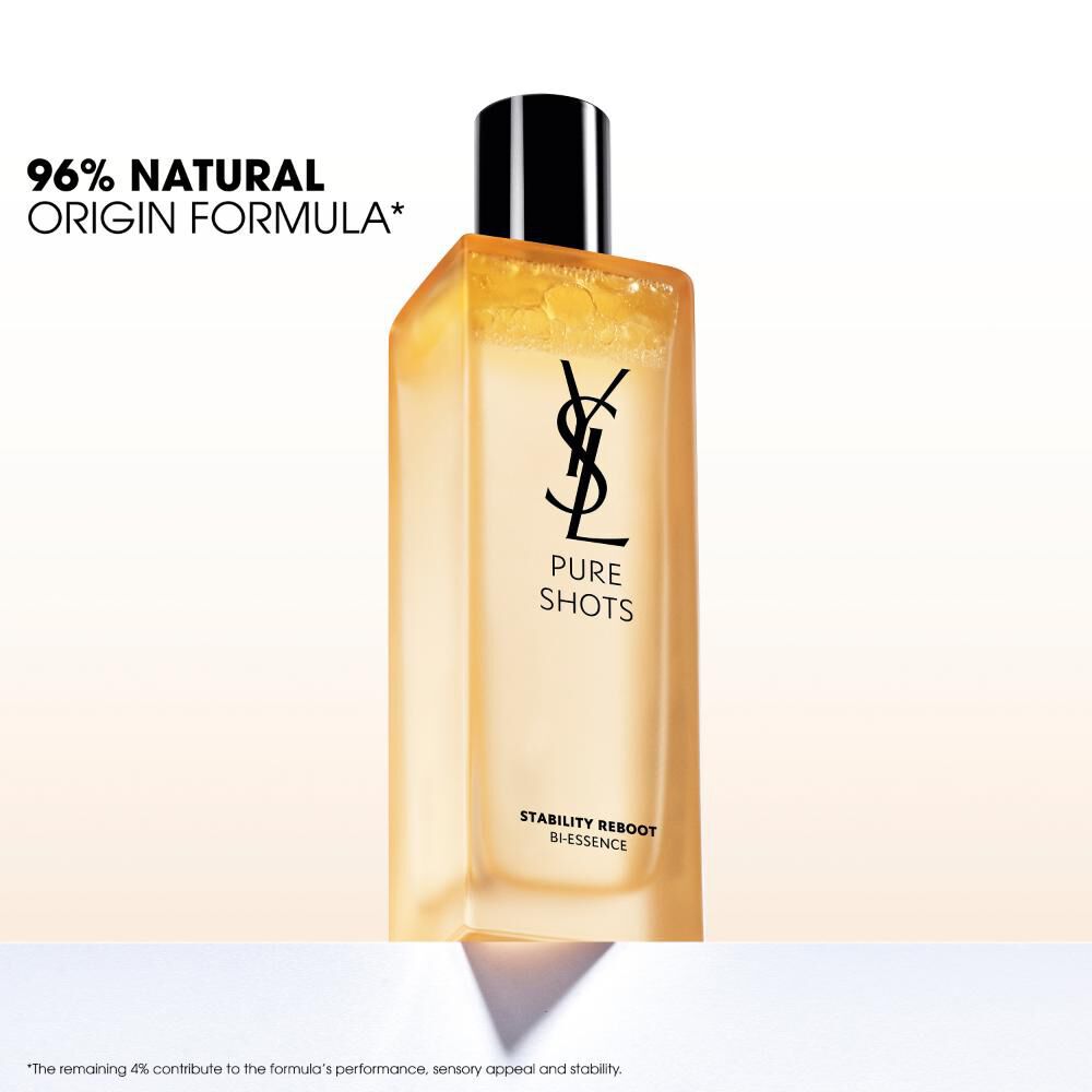 PURE SHOTS STABILITY REBOOT BI-ESSENCE