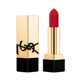 ROUGE PUR COUTURE