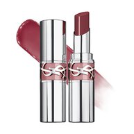 YSL LOVESHINE
