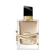 LIBRE FLOWERS AND FLAMES