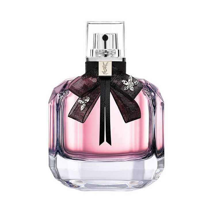 black opium bloomingdales
