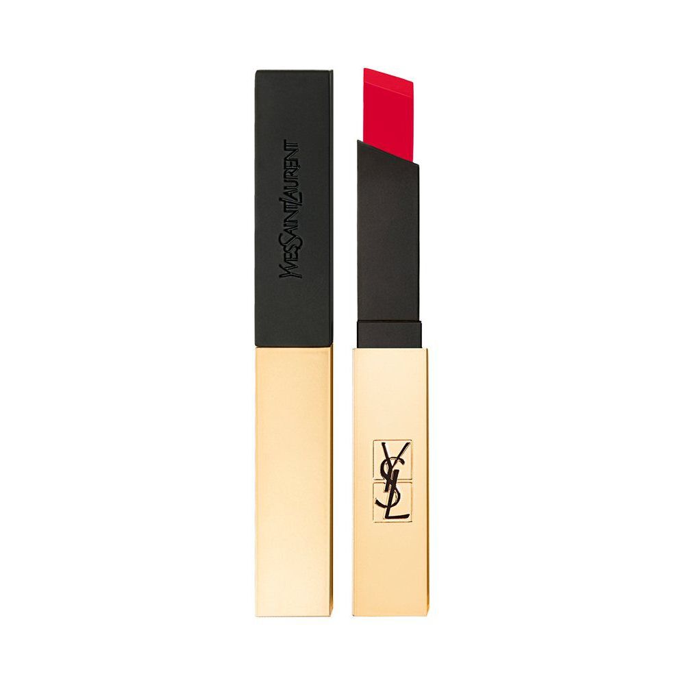 Lipstick ysl harga discount