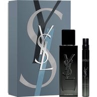 YSL MYSLF BEYOND LOVE GIFTSET