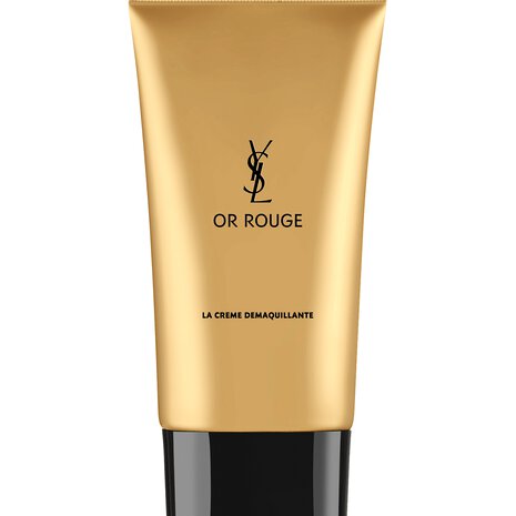 OR ROUGE CLEANSING CREAM