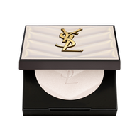 ALL HOURS HYPER LUMINIZE HIGHLIGHTER