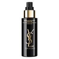 Top Secrets Makeup Setting Spray