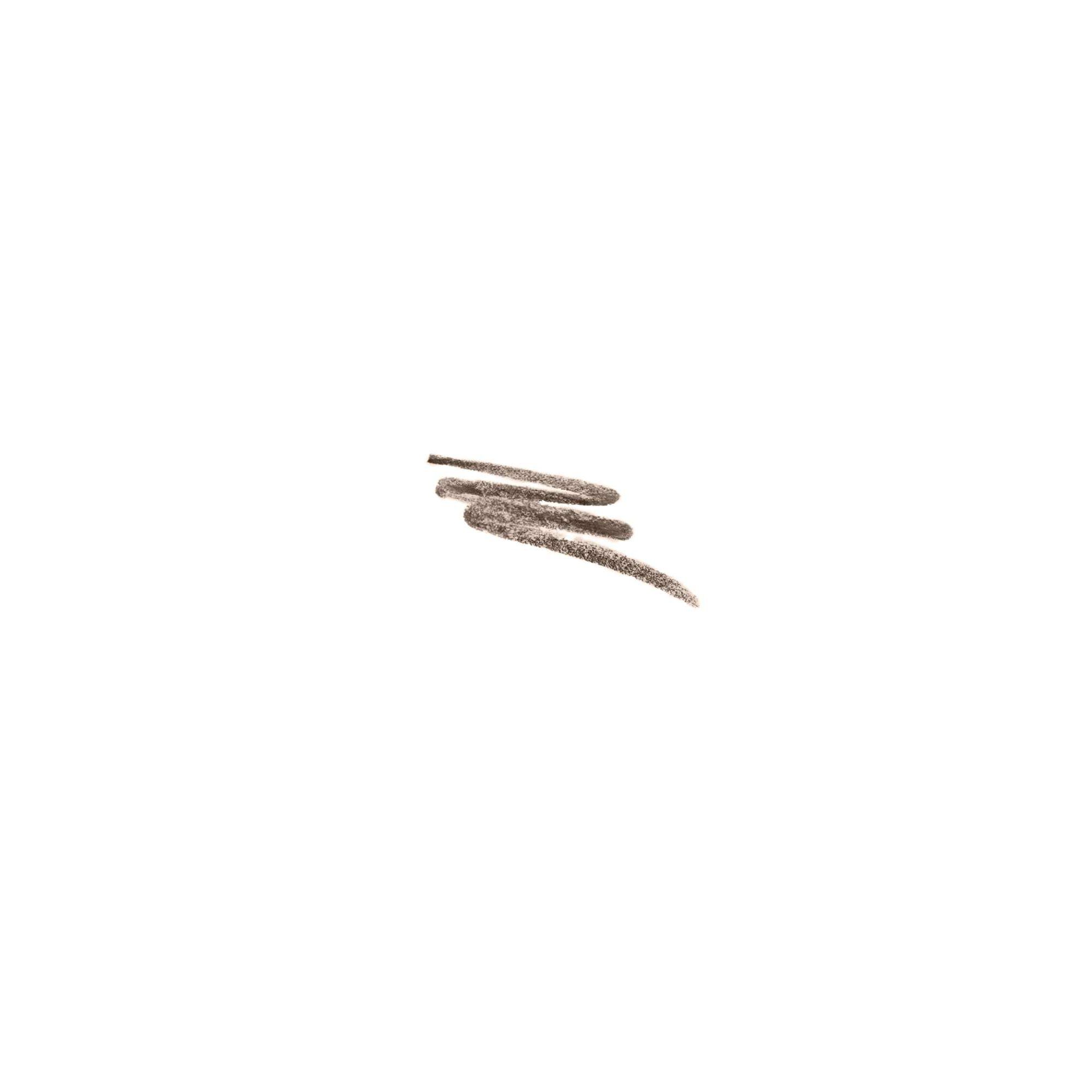DESSIN DU REGARD WATERPROOF EYE PENCIL