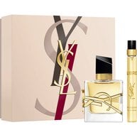 YSL LIBRE BEYOND LOVE GIFTSET