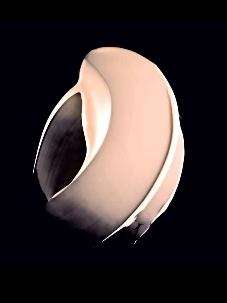 OR ROUGE CLEANSING CREAM