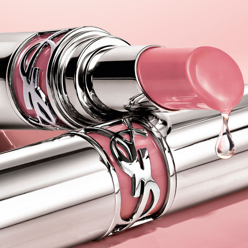 YSL LOVE SHINE