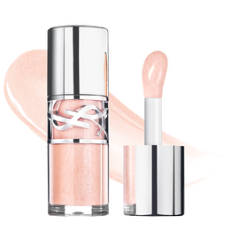 YSL LOVESHINE PLUMPING LIP OIL GLOSS