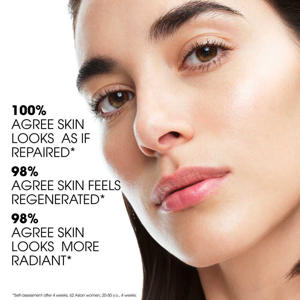 PURE SHOTS STABILITY REBOOT BI-ESSENCE