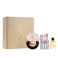 GLOW-PACT EID RADIANCE BEAUTY ICONS