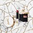 ROUGE PUR COUTURE THE SLIM HOLIDAY 2023 LIMITED EDITION