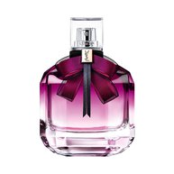 Mon Paris Eau De Parfum Intensement