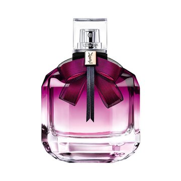 Mon Paris Eau De Parfum Intensement