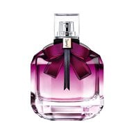 Mon Paris Eau De Parfum Intensement