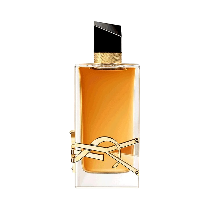Parfum YSL Libre: Cek Rekomendasi Parfum Terbaik YSL