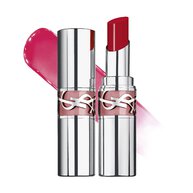 YSL LOVESHINE