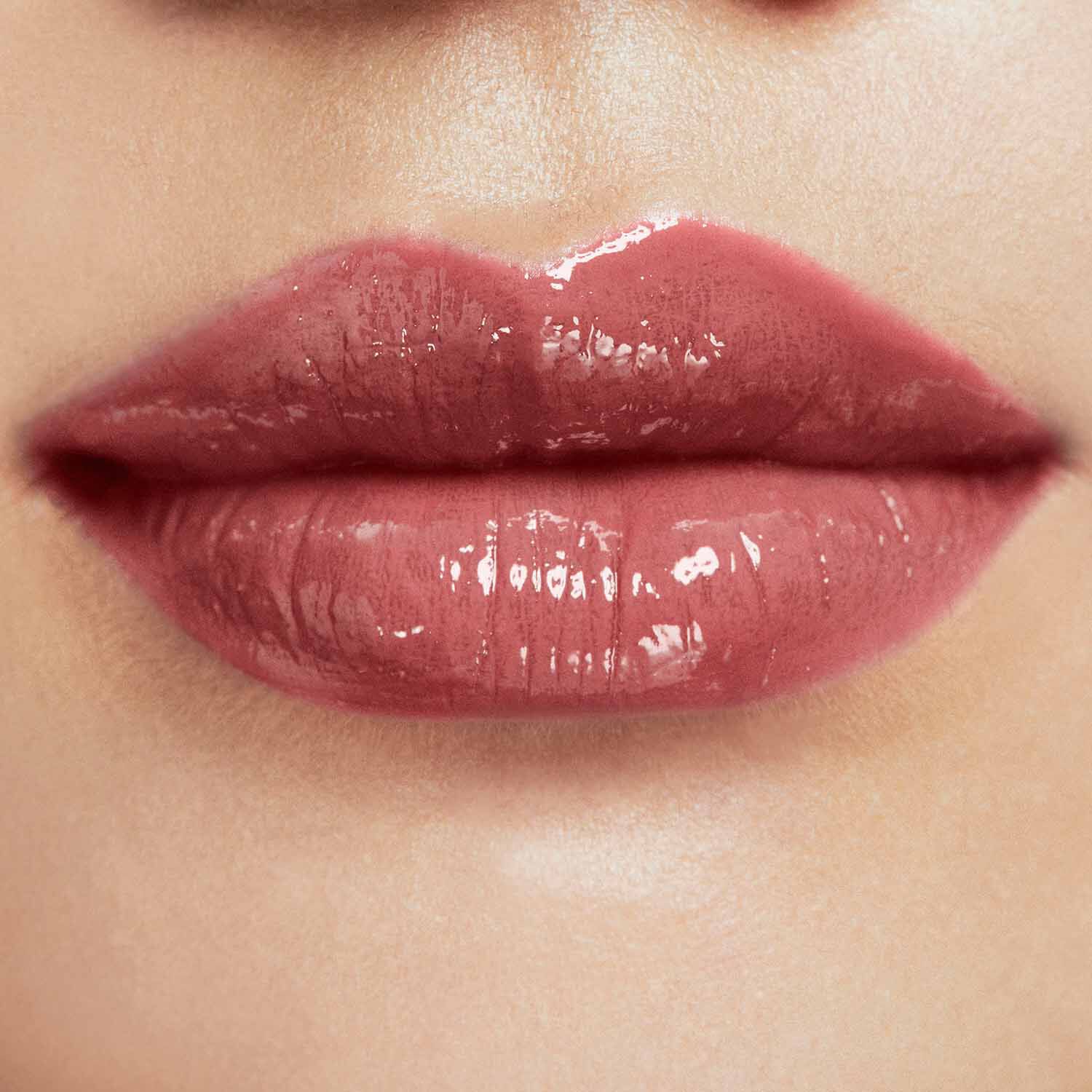 YSL LOVESHINE CANDY GLAZE