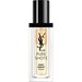 PURE SHOT NIGHT REBOOT SERUM