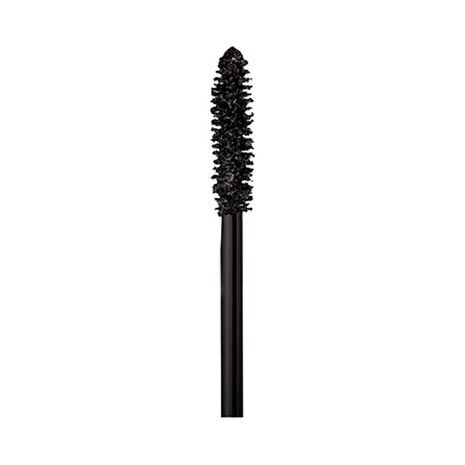 Ysl maskara discount