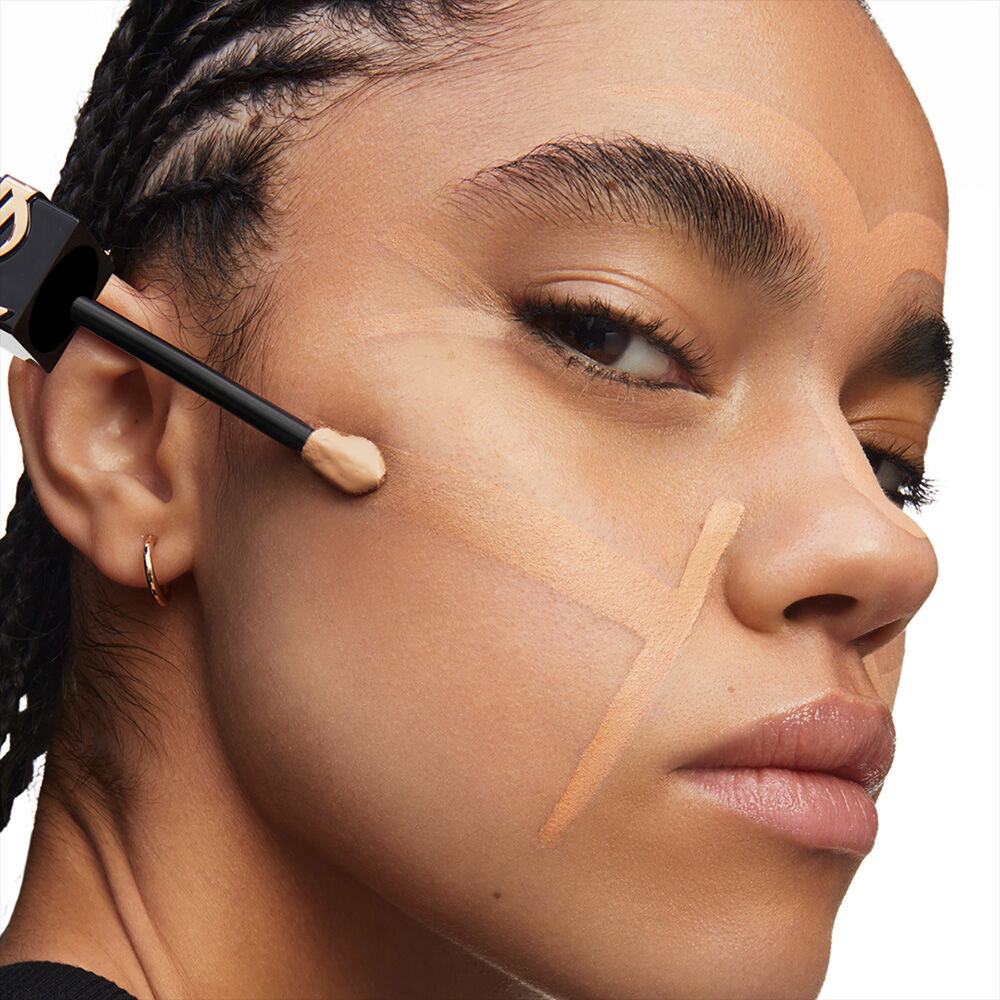 ALL HOURS CONCEALER