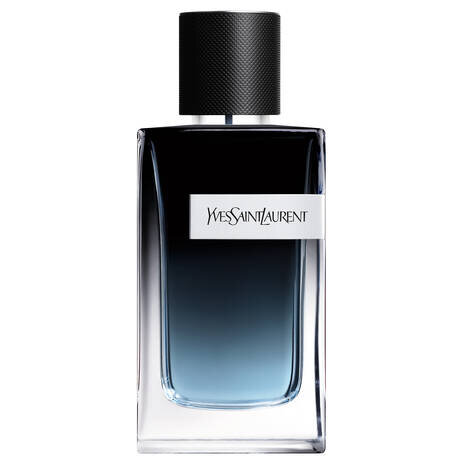 Y Eau de Parfum | Fragrance for men by YSL Beauty