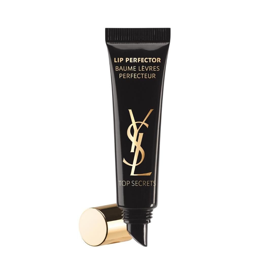 Top Secrets Lip Perfector