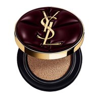 LE CUSHION ENCRE DE PEAU COUTURE COLLECTOR 2025