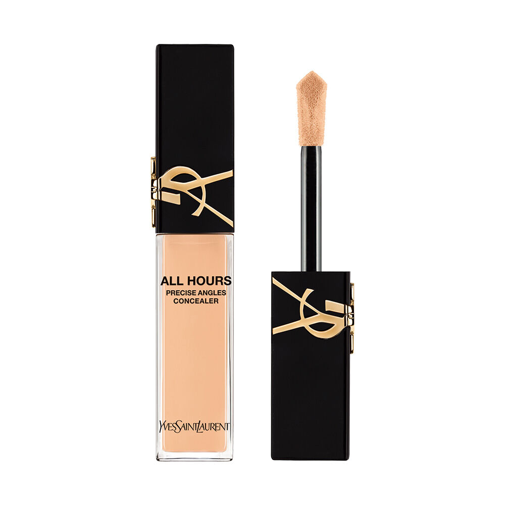 Concelear Cair All Hours Official Online Store YSL