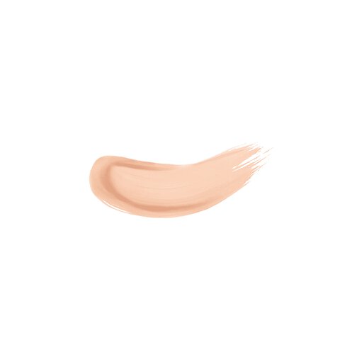 Le Cushion Encre de Peau