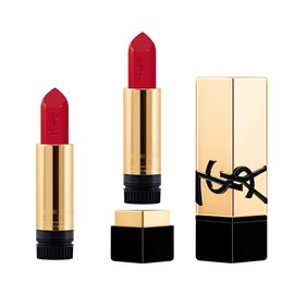 ROUGE PUR COUTURE