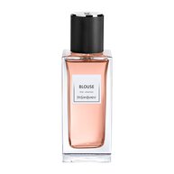 BLOUSE - LE  VESTIAIRE DES  PARFUMS