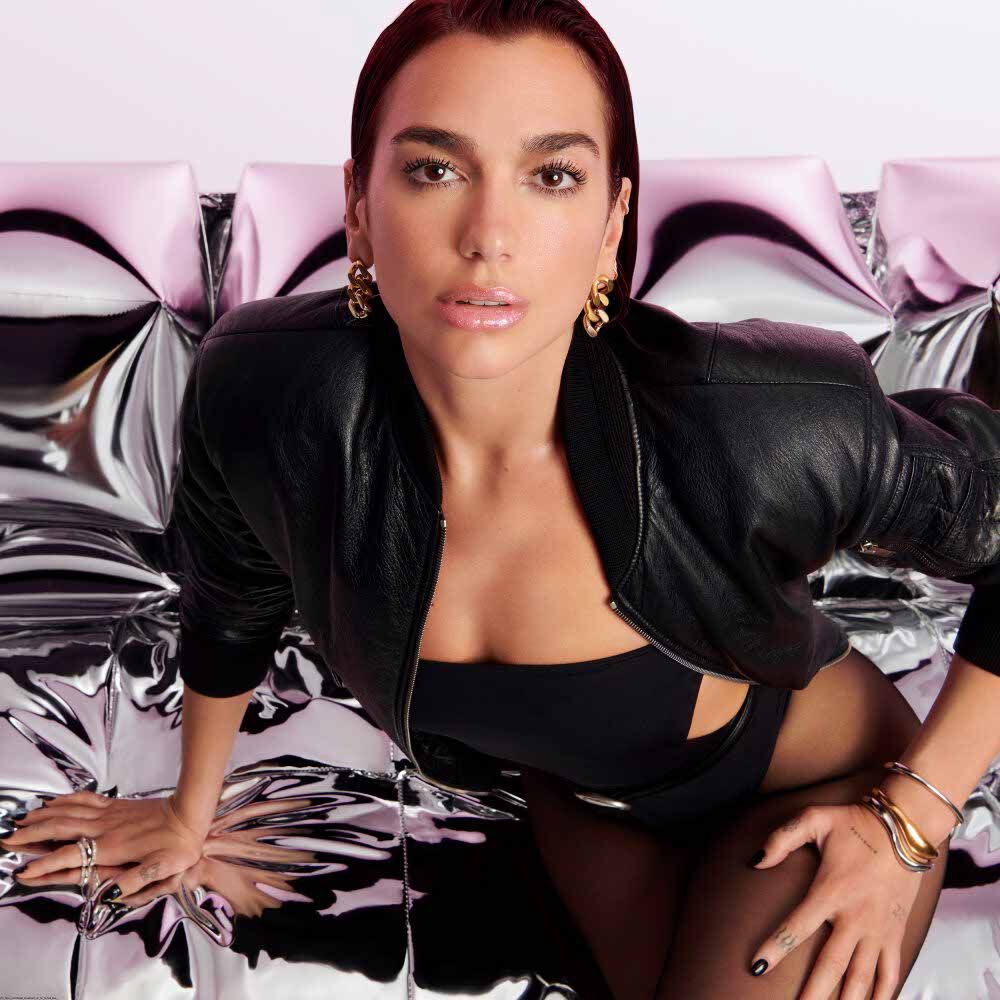 YSL LOVESHINE PLUMPING LIP OIL GLOSS