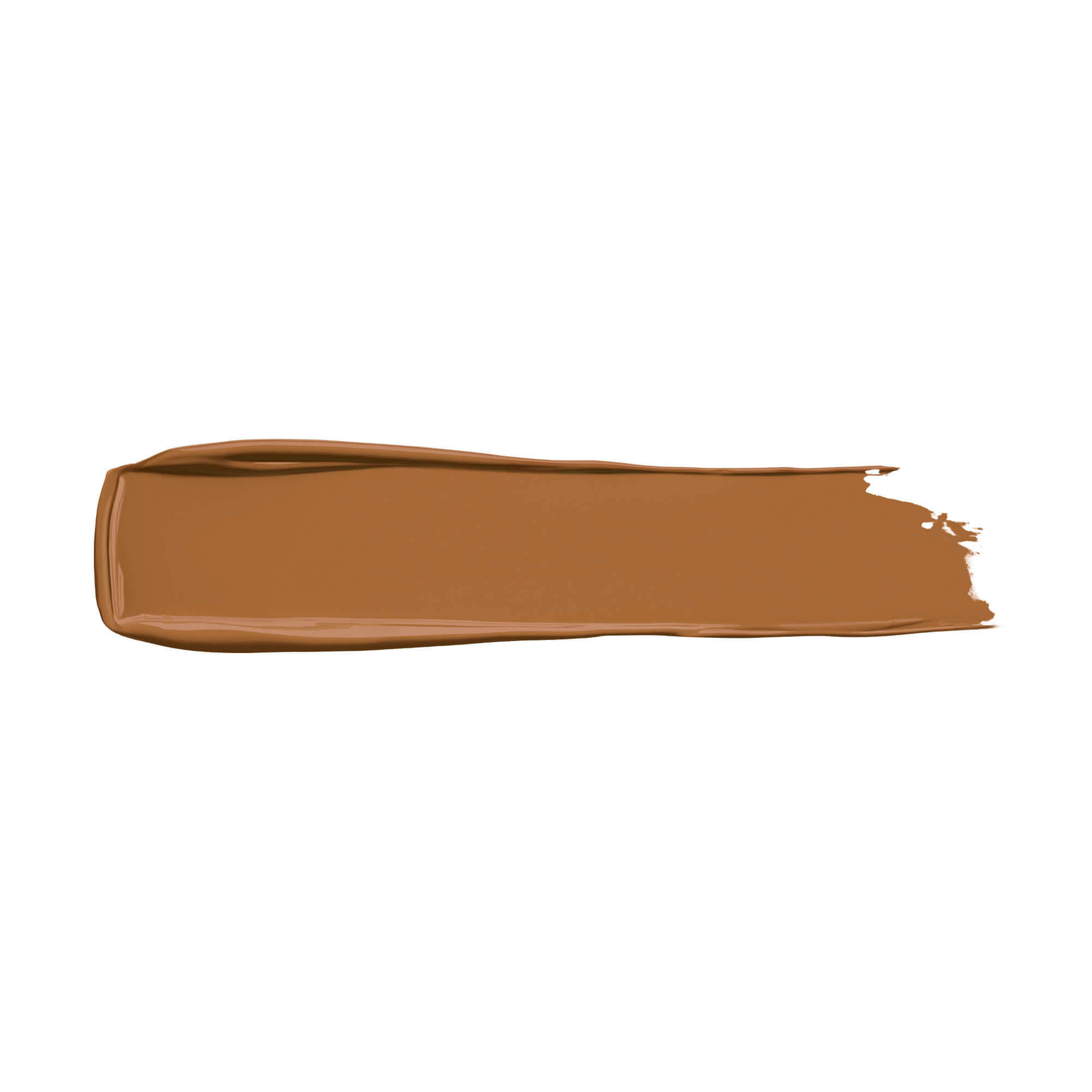 ALL HOURS FOUNDATION