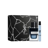 Y ESSENTIALS DUO