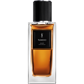 TUXEDO EAU DE PARFUM