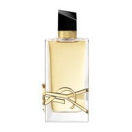 Libre Eau de Parfum
