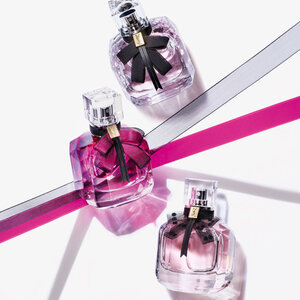 Mon Paris Eau De Parfum