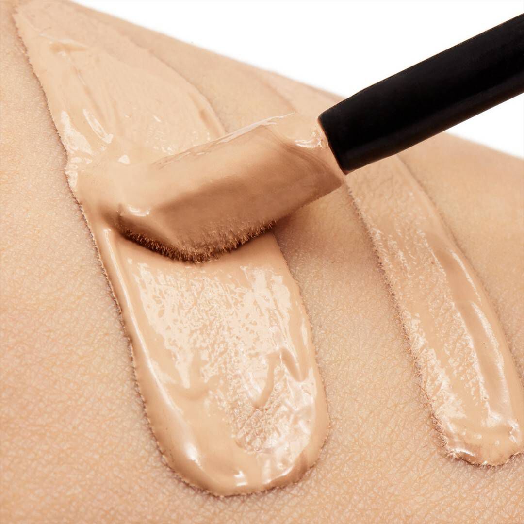ALL HOURS CONCEALER