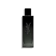 MYSLF EAU DE PARFUM