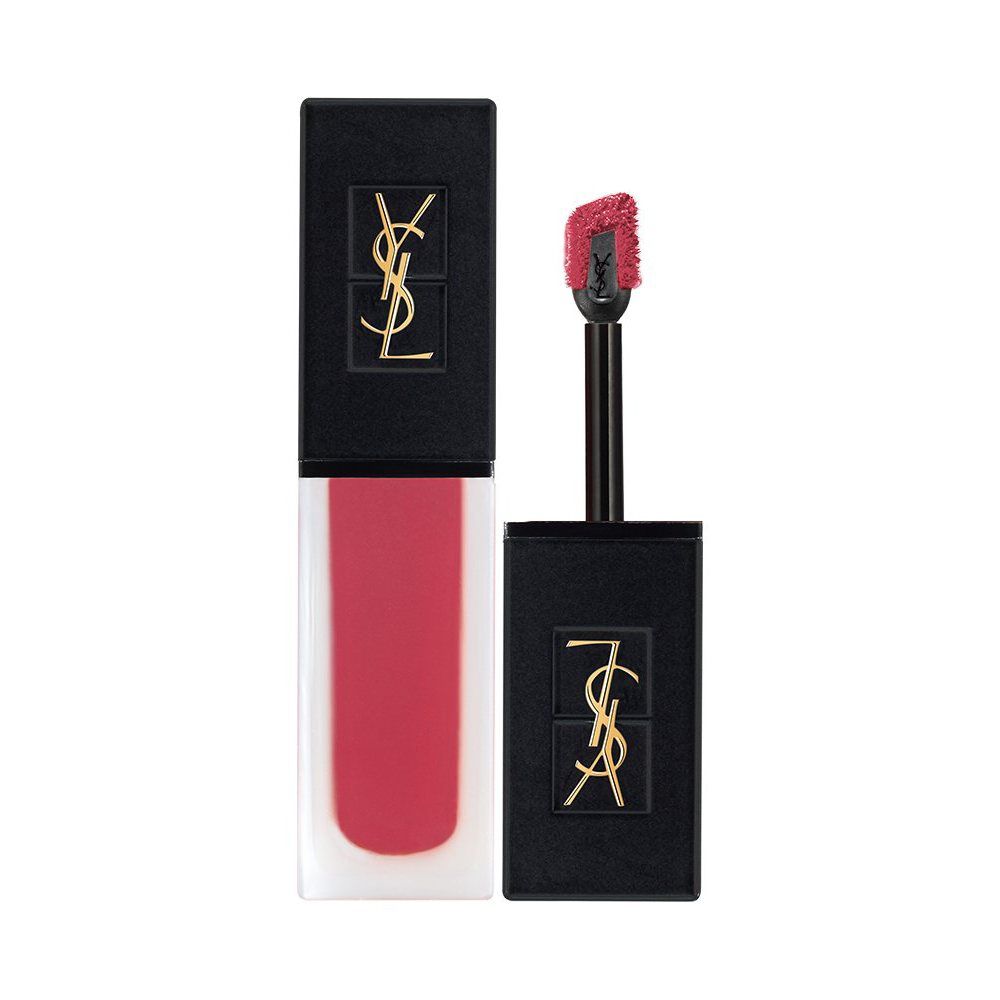 Lip tint ysl harga store