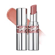 YSL LOVE SHINE