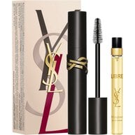 YSL LASH CLASH BEYOND SCENT GIFTSET