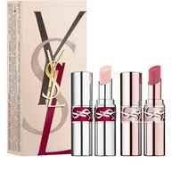 YSL LOVESHINE CANDY DUO GIFTSET