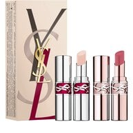 YSL LOVESHINE CANDY DUO GIFTSET