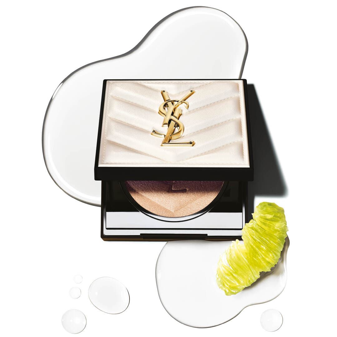 ALL HOURS HYPER LUMINIZE HIGHLIGHTER