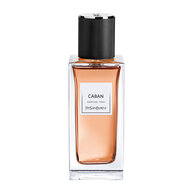 CABAN - LE VESTIAIRE DES PARFUMS